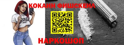 хмурый Кунгур