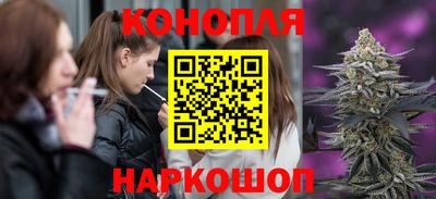 хмурый Кунгур